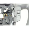 Recambio de volante para citroën jumper iii furgoneta 2.2 bluehdi 140 referencia OEM IAM 34155136C  