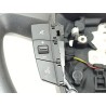 Recambio de volante para citroën jumper iii furgoneta 2.2 bluehdi 140 referencia OEM IAM 34155136C  