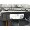 Recambio de volante para citroën jumper iii furgoneta 2.2 bluehdi 140 referencia OEM IAM 34155136C  