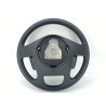 Recambio de volante para citroën jumper iii furgoneta 2.2 bluehdi 140 referencia OEM IAM 34155136C  