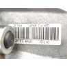 Recambio de caja cambios para nissan qashqai iii (j12) 1.3 dig-t referencia OEM IAM CMTX26 TL4169 18540R