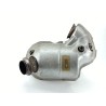 Recambio de catalizador para citroën jumper iii furgoneta 2.2 bluehdi 140 referencia OEM IAM 1440946980  
