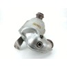 Recambio de catalizador para citroën jumper iii furgoneta 2.2 bluehdi 140 referencia OEM IAM 1440946980  