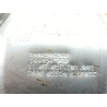Recambio de catalizador para citroën jumper iii furgoneta 2.2 bluehdi 140 referencia OEM IAM 1440946980  