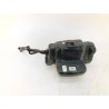 Recambio de deposito adblue para iveco daily vi furgoneta 33s16, 35s16, 35c16, 40c16, 50c16 referencia OEM IAM 5802823933  