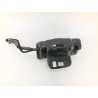 Recambio de deposito adblue para iveco daily vi furgoneta 33s16, 35s16, 35c16, 40c16, 50c16 referencia OEM IAM 5802823933  