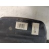 Recambio de deposito adblue para iveco daily vi furgoneta 33s16, 35s16, 35c16, 40c16, 50c16 referencia OEM IAM 5802823933  