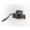 Recambio de deposito adblue para iveco daily vi furgoneta 33s16, 35s16, 35c16, 40c16, 50c16 referencia OEM IAM 5802823933  