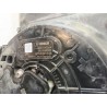 Recambio de deposito adblue para iveco daily vi furgoneta 33s16, 35s16, 35c16, 40c16, 50c16 referencia OEM IAM 5802823933  