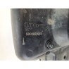 Recambio de deposito adblue para iveco daily vi furgoneta 33s16, 35s16, 35c16, 40c16, 50c16 referencia OEM IAM 5802823933  