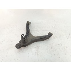 BRAZO SUSPENSION INFERIOR DELANTERO IZQUIERDO 5801564316 