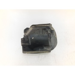 PASO RUEDA DELANTERO IZQUIERDO 5801592584 