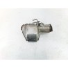 Recambio de catalizador para iveco daily vi furgoneta 33s16, 35s16, 35c16, 40c16, 50c16 referencia OEM IAM 5802808253  