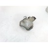 Recambio de catalizador para iveco daily vi furgoneta 33s16, 35s16, 35c16, 40c16, 50c16 referencia OEM IAM 5802808253  