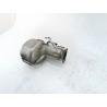 Recambio de catalizador para iveco daily vi furgoneta 33s16, 35s16, 35c16, 40c16, 50c16 referencia OEM IAM 5802808253  