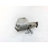 Recambio de catalizador para iveco daily vi furgoneta 33s16, 35s16, 35c16, 40c16, 50c16 referencia OEM IAM 5802808253  