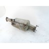 Recambio de filtro de particulas para iveco daily vi furgoneta 33s16, 35s16, 35c16, 40c16, 50c16 referencia OEM IAM 5802963853  