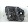 Recambio de elevalunas delantero derecho para hyundai tucson (tl, tle) 1.6 gdi referencia OEM IAM 82481D7010  
