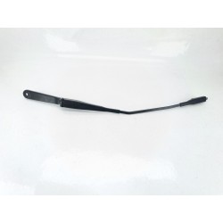 BRAZO LIMPIA DELANTERO DERECHO 5801607101 