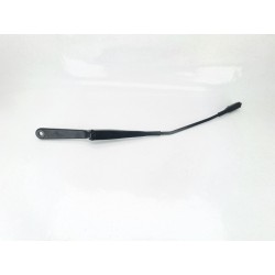 BRAZO LIMPIA DELANTERO IZQUIERDO 5801607101 