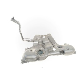 DEPOSITO COMBUSTIBLE 172027538R 