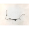 Recambio de tubos aire acondicionado para iveco daily vi furgoneta 33s16, 35s16, 35c16, 40c16, 50c16 referencia OEM IAM 58025729