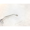 Recambio de tubos aire acondicionado para iveco daily vi furgoneta 33s16, 35s16, 35c16, 40c16, 50c16 referencia OEM IAM 58025729
