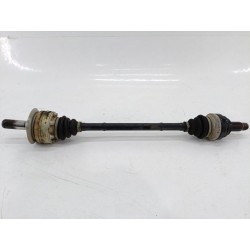 TRANSMISION TRASERA DERECHA 33207605486 