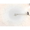 Recambio de tubos aire acondicionado para iveco daily vi furgoneta 33s16, 35s16, 35c16, 40c16, 50c16 referencia OEM IAM 58025729