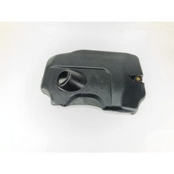 TAPA MOTOR 504358046 