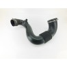 Recambio de tubo aspiracion admision para iveco daily vi furgoneta 33s16, 35s16, 35c16, 40c16, 50c16 referencia OEM IAM 58022066