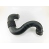 Recambio de tubo aspiracion admision para iveco daily vi furgoneta 33s16, 35s16, 35c16, 40c16, 50c16 referencia OEM IAM 58022066