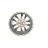 Recambio de llanta para lexus nx (_z1_) 300h awd (ayz15) referencia OEM IAM 4261A78080  