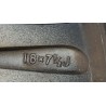Recambio de llanta para lexus nx (_z1_) 300h awd (ayz15) referencia OEM IAM 4261A78080  
