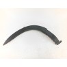 Recambio de aletin delantero izquierdo para iveco daily vi furgoneta 33s16, 35s16, 35c16, 40c16, 50c16 referencia OEM IAM 580176