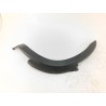 Recambio de aletin delantero izquierdo para iveco daily vi furgoneta 33s16, 35s16, 35c16, 40c16, 50c16 referencia OEM IAM 580176