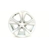 Recambio de llanta para seat leon sportstourer (kl8, kld) 1.0 tsi referencia OEM IAM 5FA601025C  