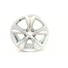 Recambio de llanta para seat leon sportstourer (kl8, kld) 1.0 tsi referencia OEM IAM 5FA601025C  