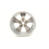 Recambio de llanta para seat leon sportstourer (kl8, kld) 1.0 tsi referencia OEM IAM 5FA601025C  