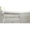 Recambio de llanta para seat leon sportstourer (kl8, kld) 1.0 tsi referencia OEM IAM 5FA601025C  