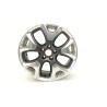 Recambio de llanta para jeep compass (mp, m6, mv, m7) 1.6 crd referencia OEM IAM 5VC28TRMAA  
