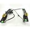 Recambio de elevalunas delantero izquierdo para ford focus iii 1.5 tdci referencia OEM IAM CM51A23201AF  