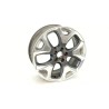Recambio de llanta para jeep compass (mp, m6, mv, m7) 1.6 crd referencia OEM IAM 5VC28TRMAA  