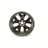 Recambio de llanta para jeep compass (mp, m6, mv, m7) 1.6 crd referencia OEM IAM 5VC28TRMAA  