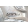 Recambio de llanta para jeep compass (mp, m6, mv, m7) 1.6 crd referencia OEM IAM 5VC28TRMAA  
