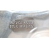 Recambio de llanta para jeep compass (mp, m6, mv, m7) 1.6 crd referencia OEM IAM 5VC28TRMAA  