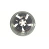Recambio de llanta para hyundai tucson (nx4e, nx4a) 1.6 t-gdi referencia OEM IAM 52910N7160  