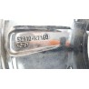 Recambio de llanta para hyundai tucson (nx4e, nx4a) 1.6 t-gdi referencia OEM IAM 52910N7160  