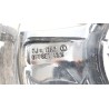 Recambio de llanta para hyundai tucson (nx4e, nx4a) 1.6 t-gdi referencia OEM IAM 52910N7160  