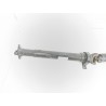 Recambio de transmision central para iveco daily vi furgoneta 33s16, 35s16, 35c16, 40c16, 50c16 referencia OEM IAM 5802805012  